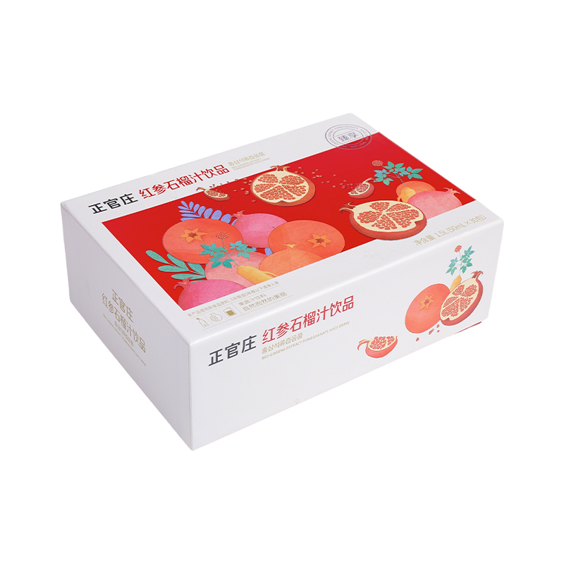 Cad iad na Buntáistí a bhaineann le Boscaí Roctha Daite Athchúrsála a Úsáid?